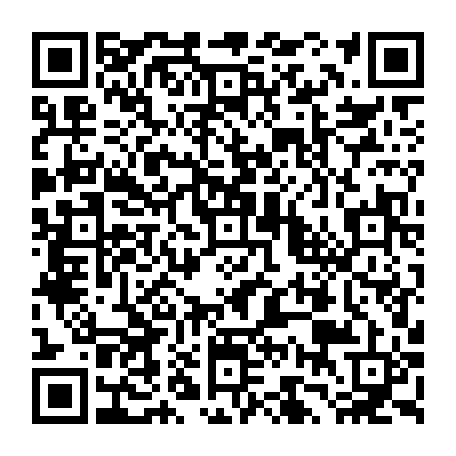 79625840832