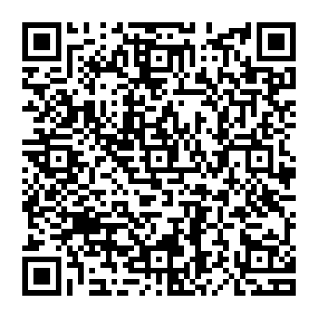 79625840843