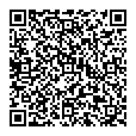 79625840844