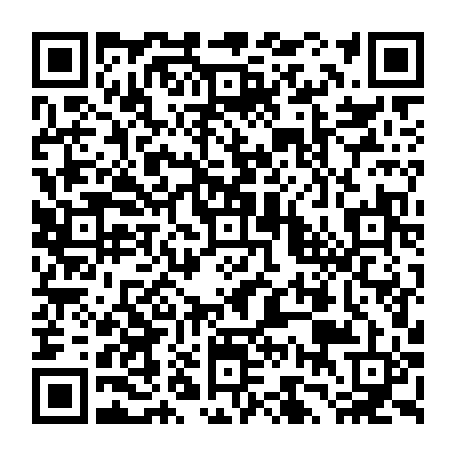 79625840846