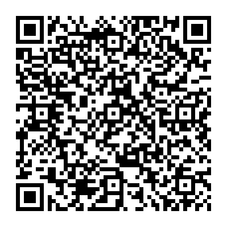 79625840848