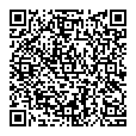 79625840850