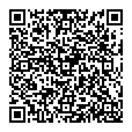 79625840871