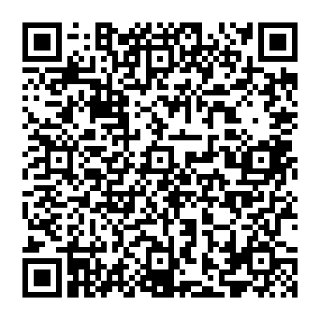 79625840872