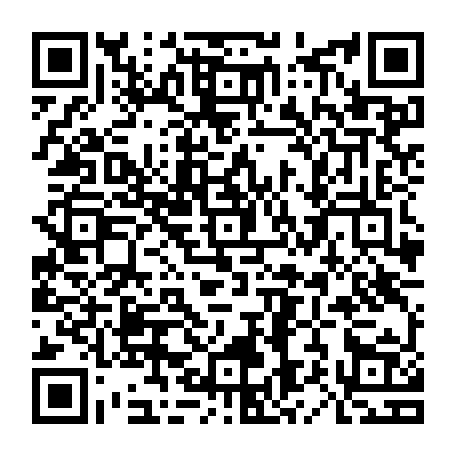 79625840873