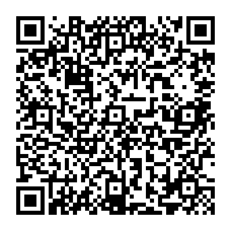 79625840877