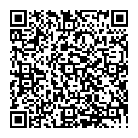 79625840882