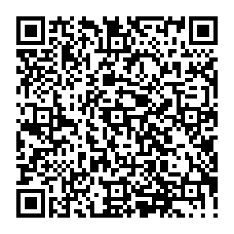 79625840888