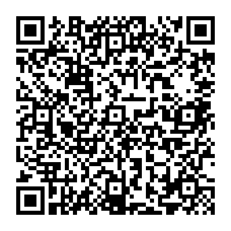 79625840909