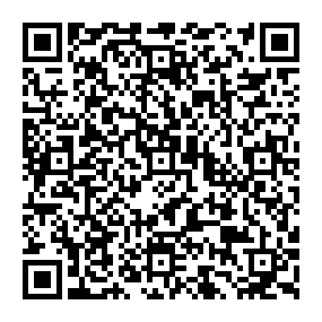 79625840910