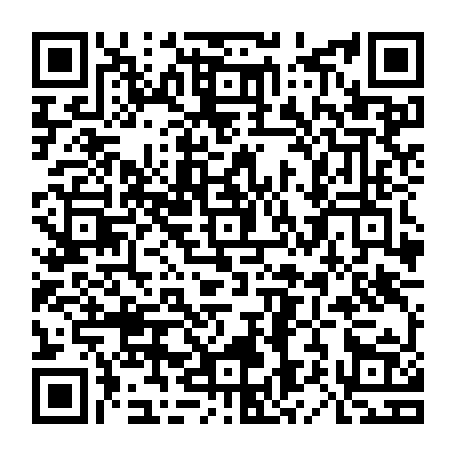 79625840917