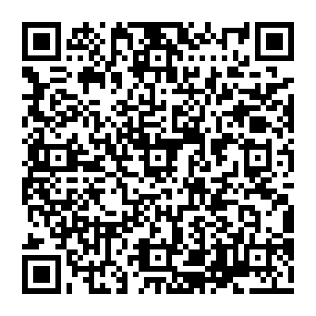 79625840924