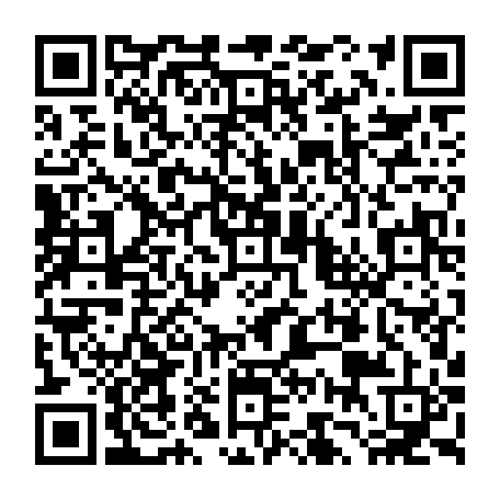79625840936