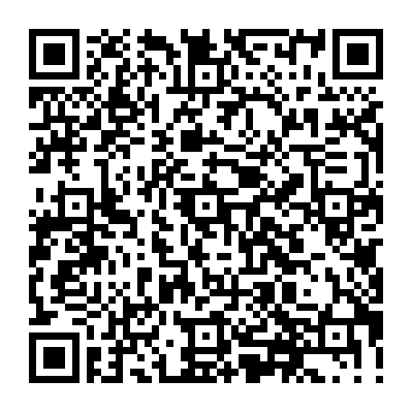 79625840978