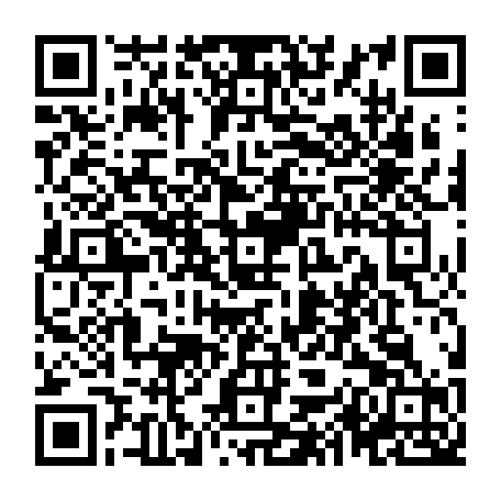 79625840979