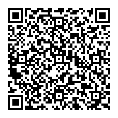 79625841001