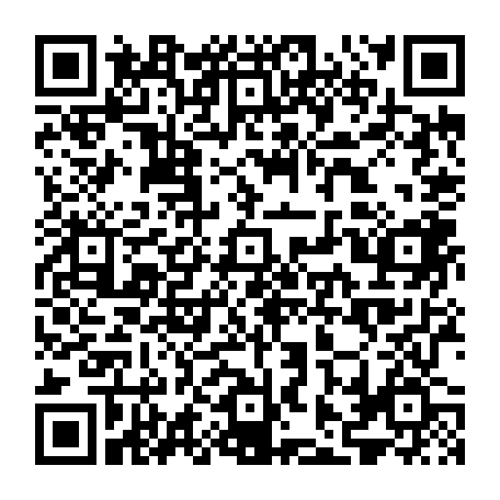 79625841002