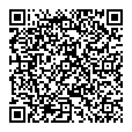 79625841011