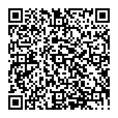 79625841017