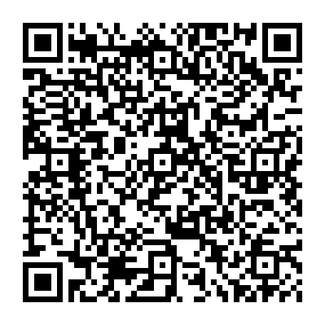 79625841023