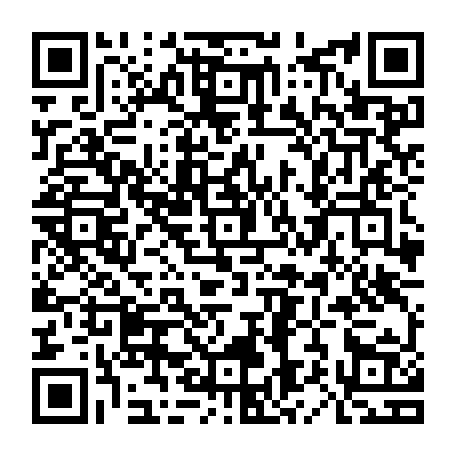 79625841027