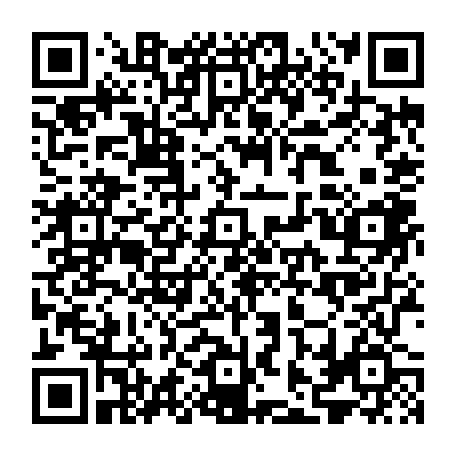 79625841032