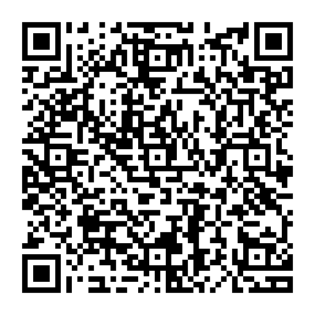 79625841037