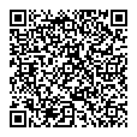 79625841039