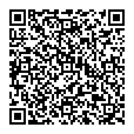 79625841046
