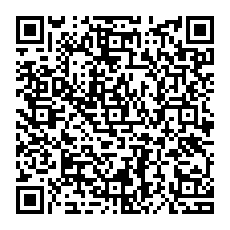 79625841048