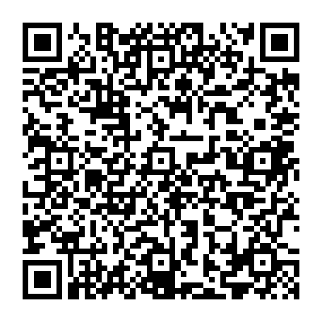 79625841061