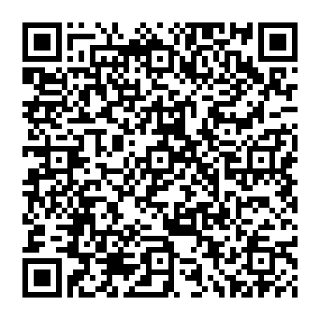 79625841065