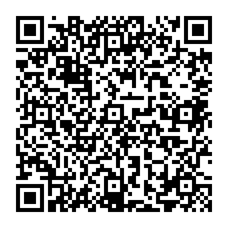 79625841083