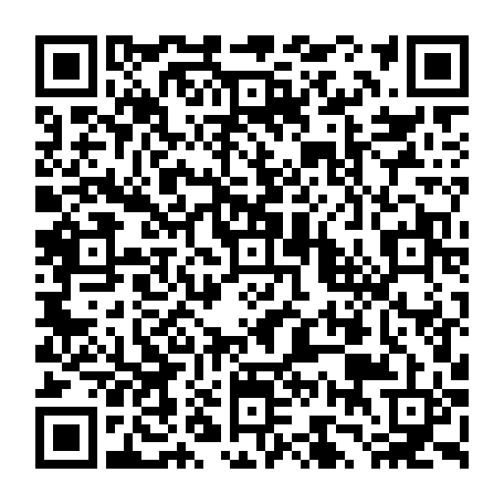 79625841086