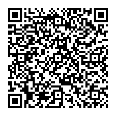 79625841091