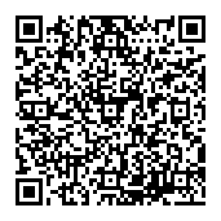 79625841093