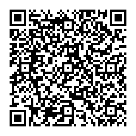 79625841096