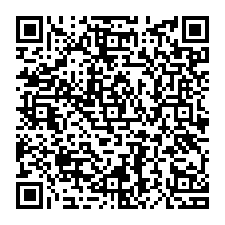79625841700