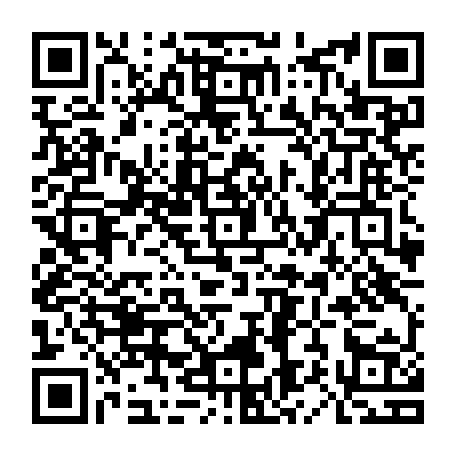 79625841713