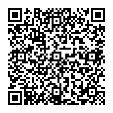 79625841716
