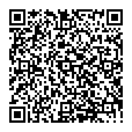 79625841727