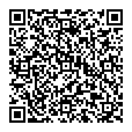 79625841731