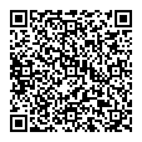 79625841736