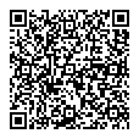 79625841737