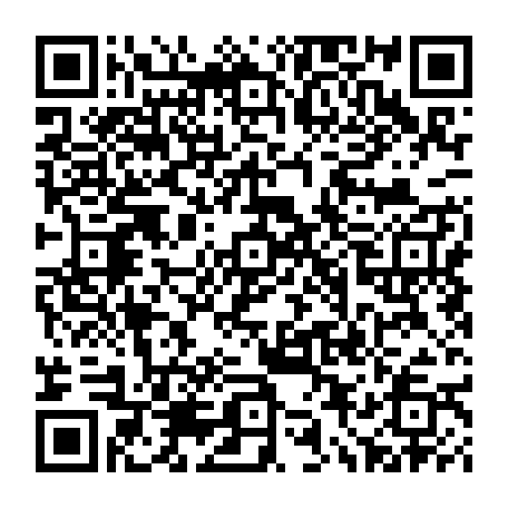 79625841738