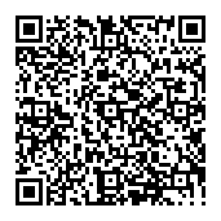 79625841755