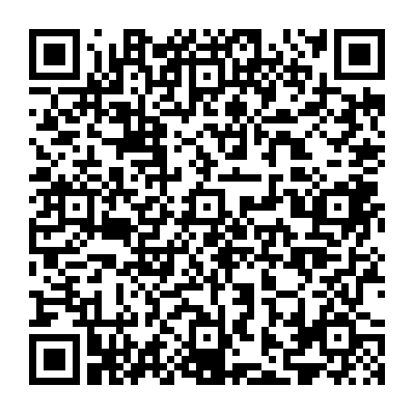 79625841761