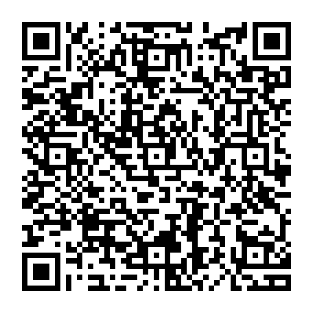 79625841767
