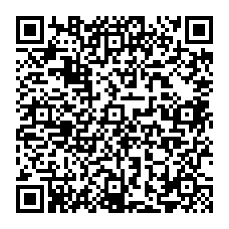 79625841789