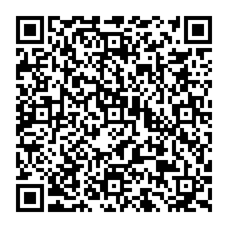 79625841791